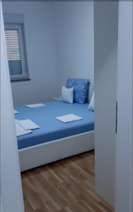 Apartman San Posusje Extérieur photo