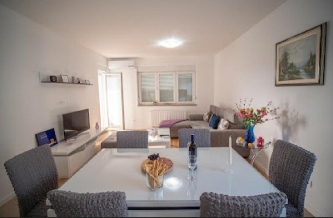 Apartman San Posusje Extérieur photo