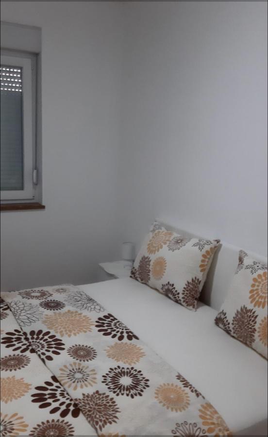 Apartman San Posusje Extérieur photo