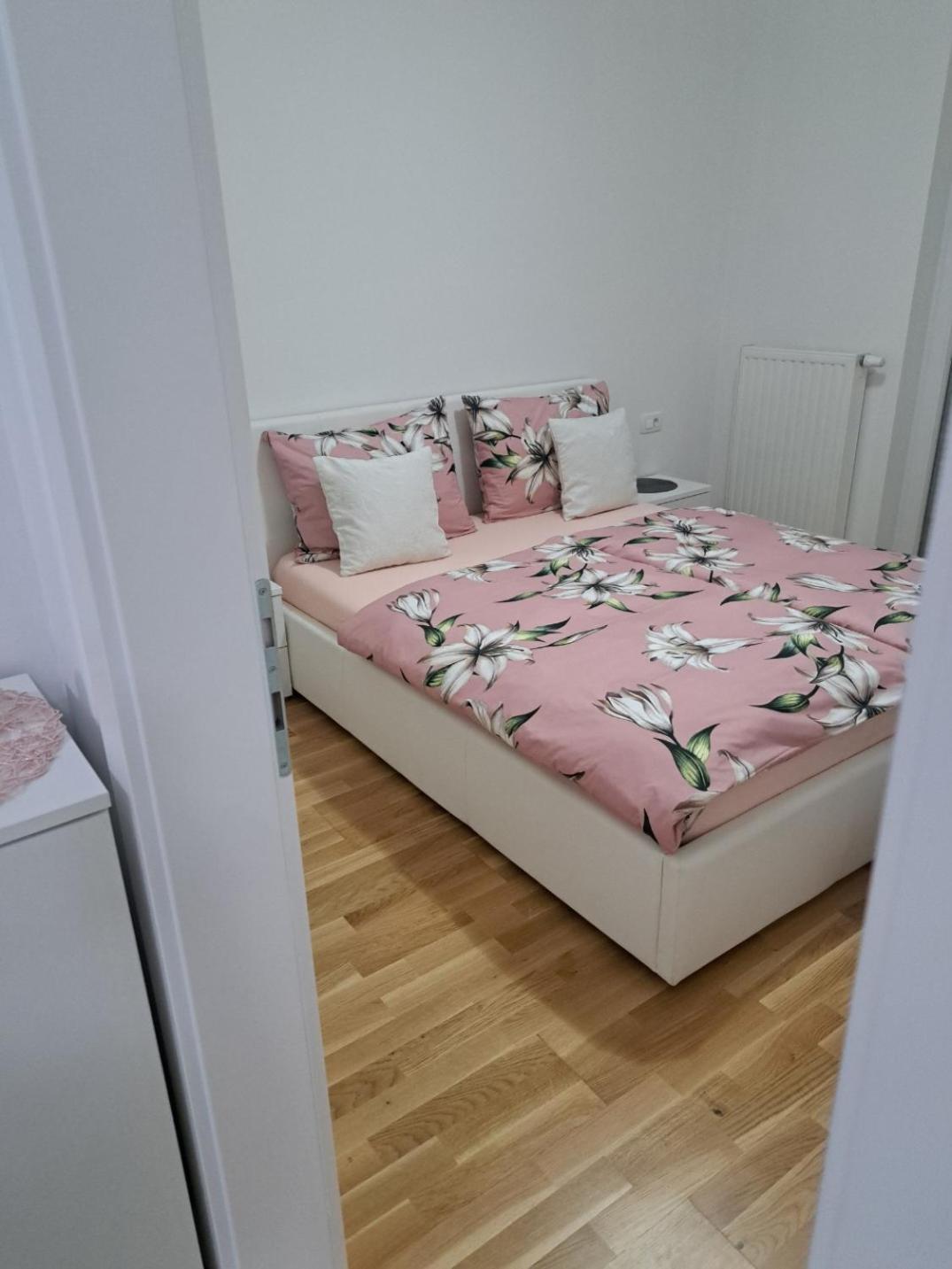 Apartman San Posusje Extérieur photo