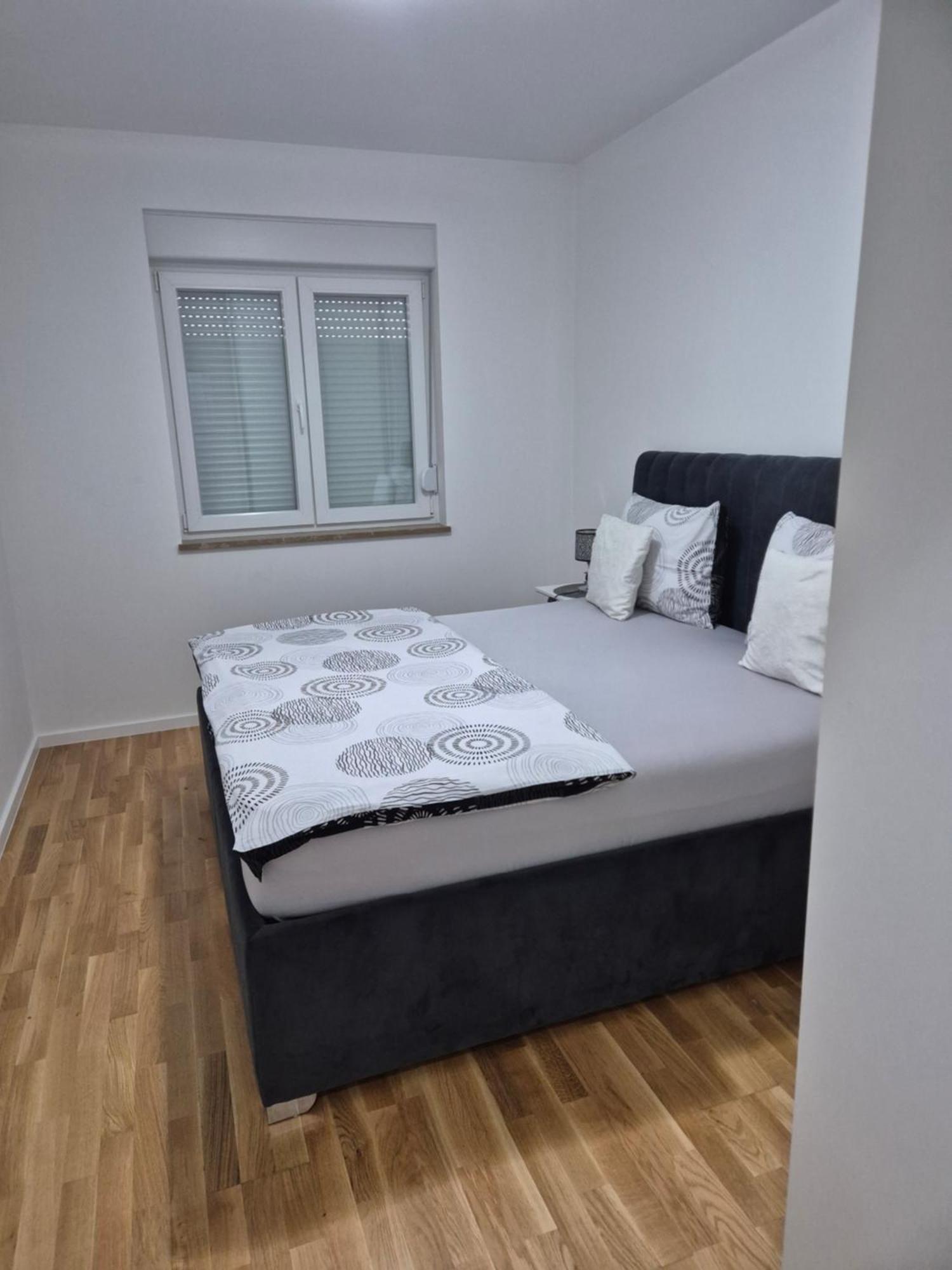Apartman San Posusje Extérieur photo
